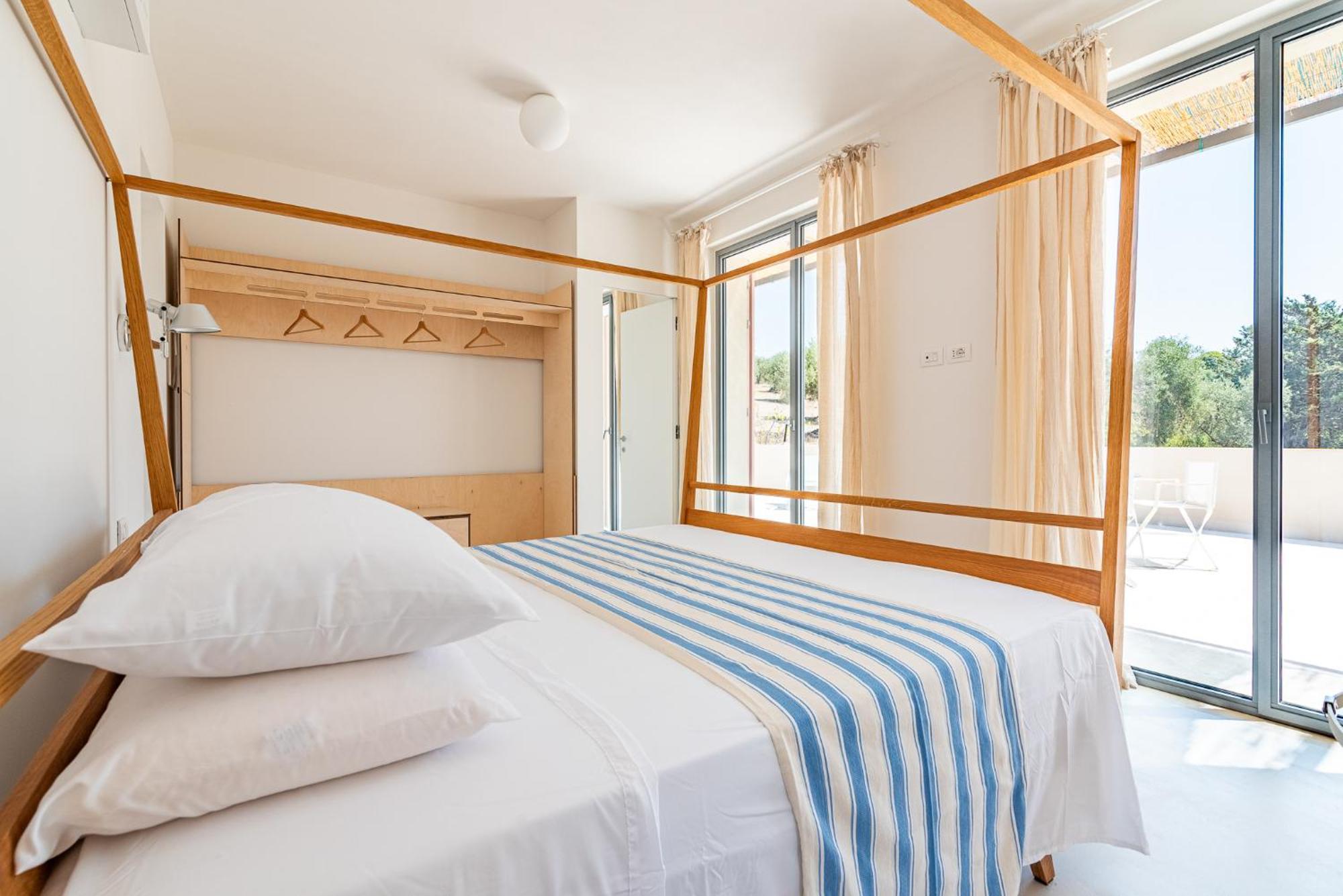 Casale Valverde Alghero Cameră foto