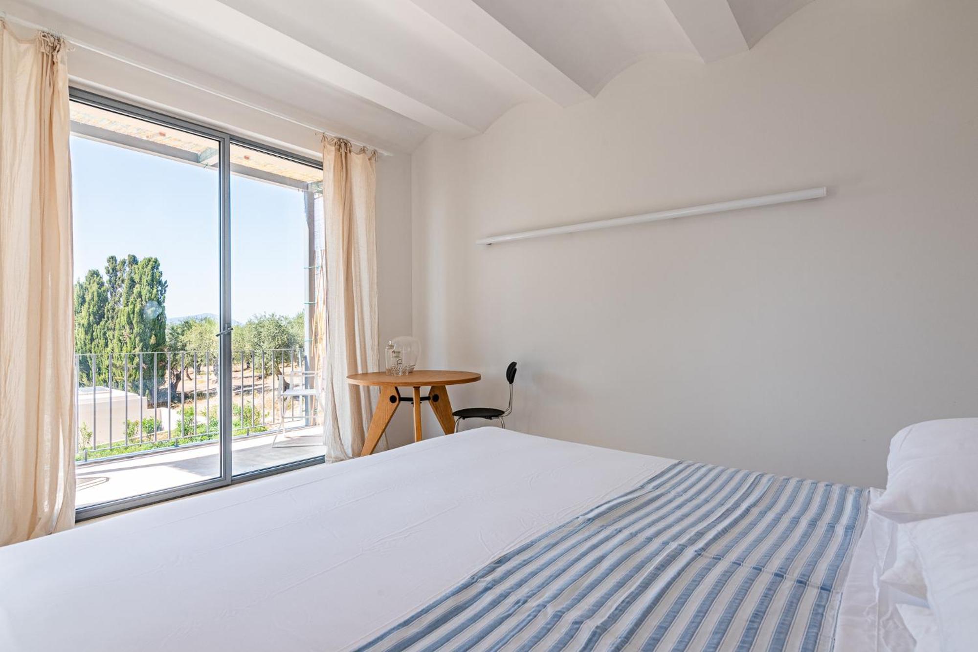 Casale Valverde Alghero Cameră foto