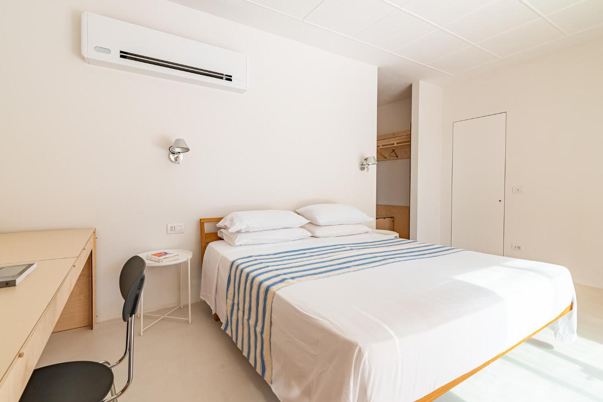 Casale Valverde Alghero Cameră foto