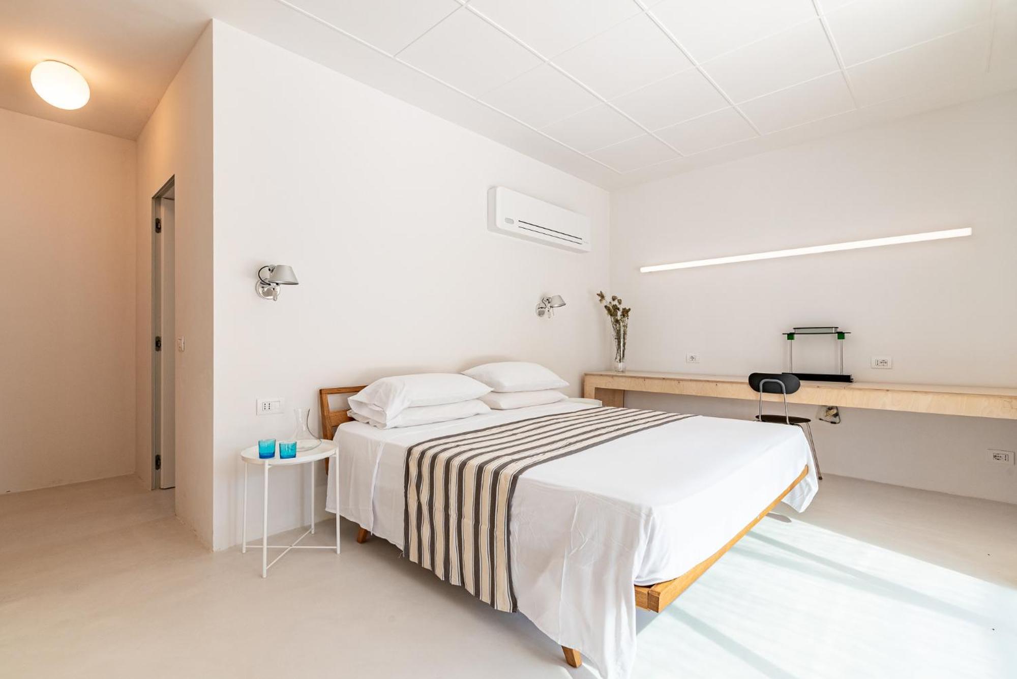 Casale Valverde Alghero Cameră foto